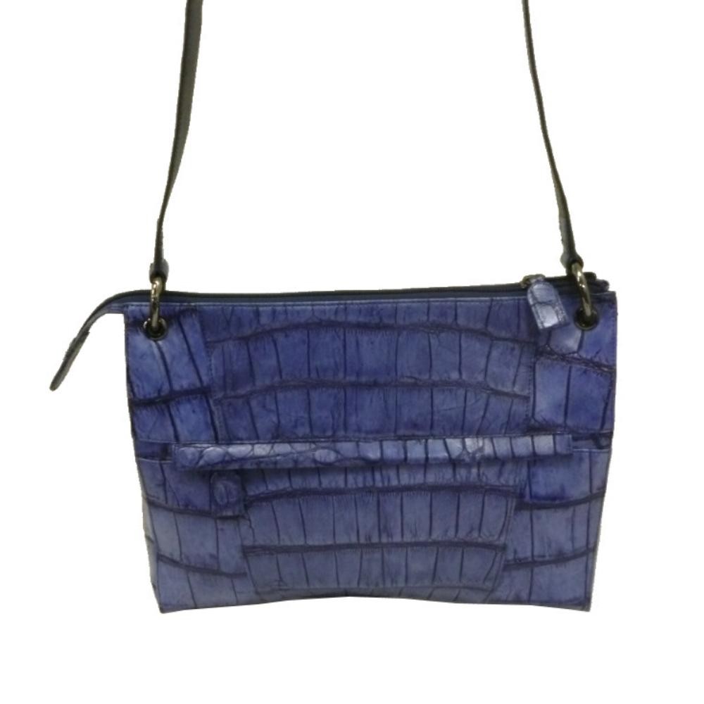 マットクロコダイル　バッグ i-171-lbu-3.jpg