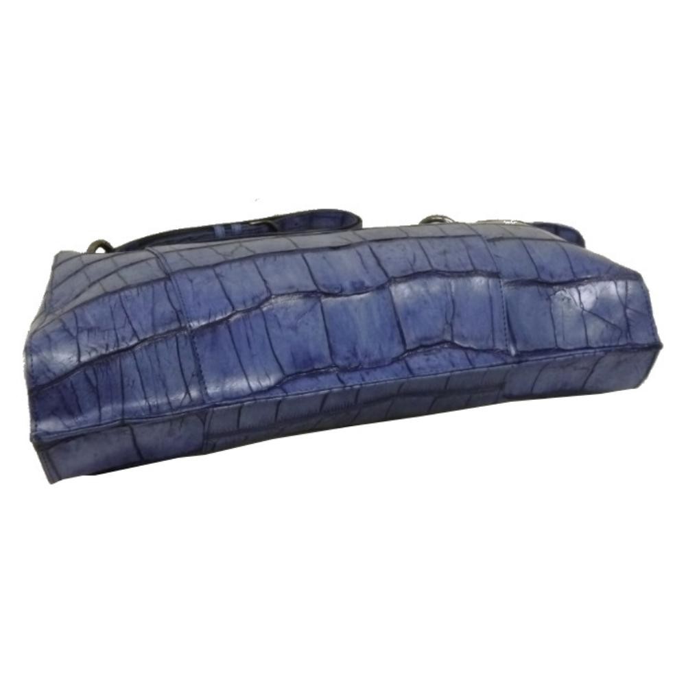 美品　マットクロコダイル　高級品　ワンショルダー　定価20万円 美品 マットクロコダイル 高級品 ワンショルダー 定価20万円 - メルカリ