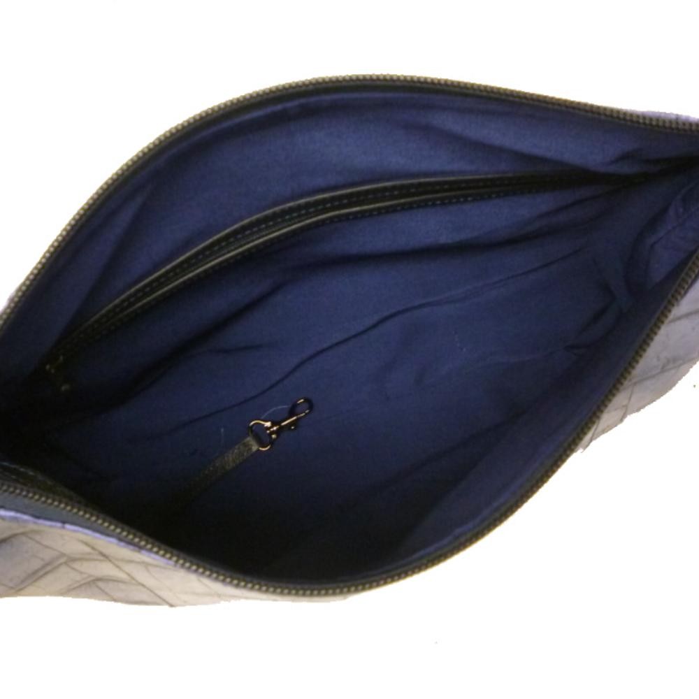 美品　マットクロコダイル　高級品　ワンショルダー　定価20万円 美品 マットクロコダイル 高級品 ワンショルダー 定価20万円 - メルカリ