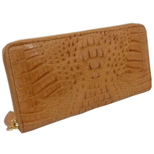 Crocodile おすすめ人気商品一覧 通販 - Yahoo!ショッピング