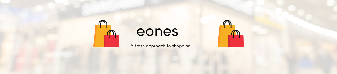 イーワンズYahoo!ショッピング店 ヘッダー画像