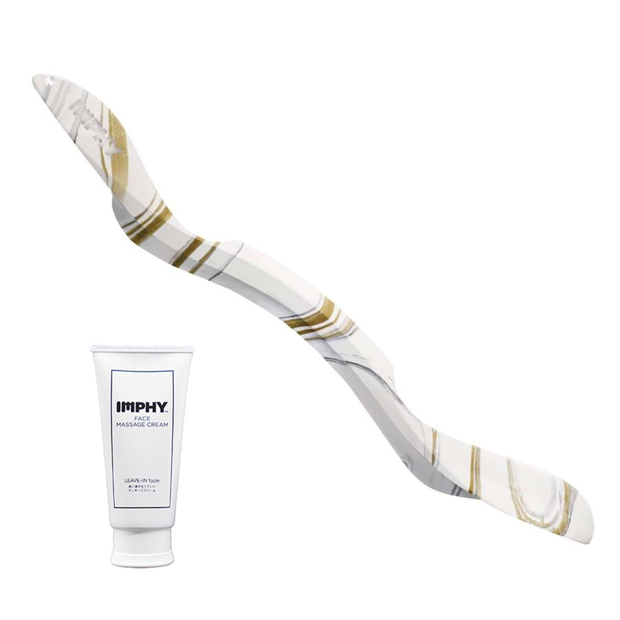 筋膜リリースIMPHY RELEASE STICK RELEASE STICK PC | IMPHY