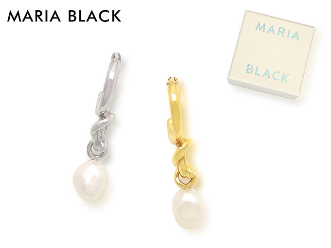 MARIA BLACKの商品一覧｜通販 - Yahoo!ショッピング