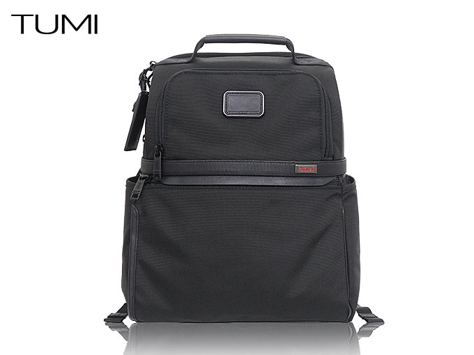 トゥミ TUMI バッグ リュック 117298 ブラック アルファ 3 FTX バリスティック ナイロン スリム ソリューションズ ブリーフパック  バックパック メンズ : tu-ba240913-2 : インポートコレクションYR - 通販 - Yahoo!ショッピング