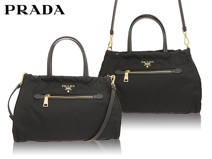 Prada 1ba843 hotsell