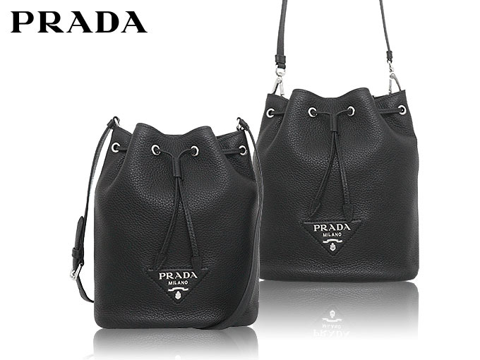 【国内発】プラダ 1BE060 2DKV 3OO ショルダーバッグ 国内発】プラダ 1BE060 2DKV 3OO ショルダーバッグ (PRADA