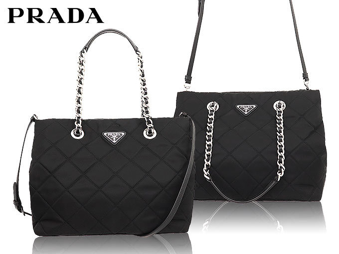 Prada 1bg740 2025