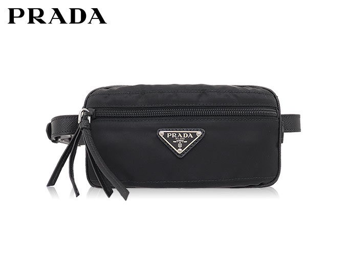 PRADAバックです $_12.JPG?set_id=880000500F