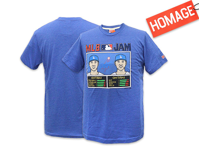 SHOHEI OHTANI 大谷翔平 ベースボール アパレル Ｔシャツ 201055768 グレー Fanatics ロサンゼルス 大谷翔平 オマージュ シグネチャー Tシャツ メンズ MLB SHOHEI OHTANI 大谷翔平 ベースボール アパレル Tシャツ
