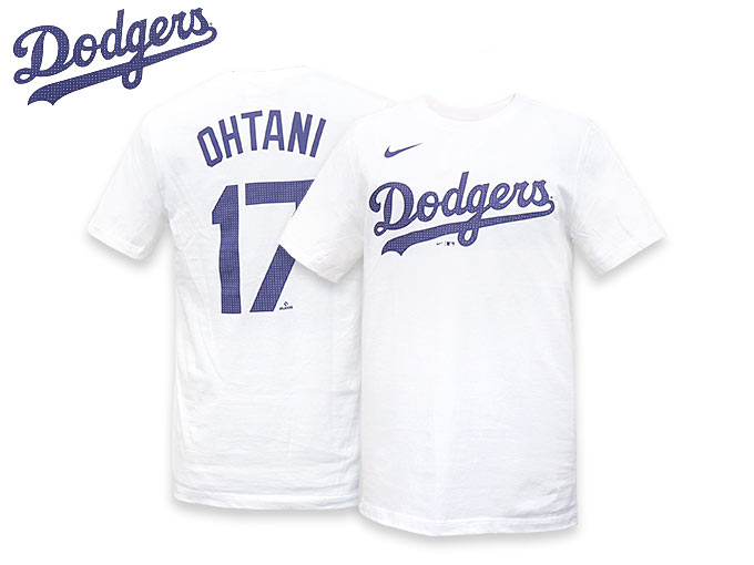 Dodgers 未使用 Mサイズ シャツ 新品】NEW ERA☆Dodgers ブラック Tシャツ☆ユニセックス M