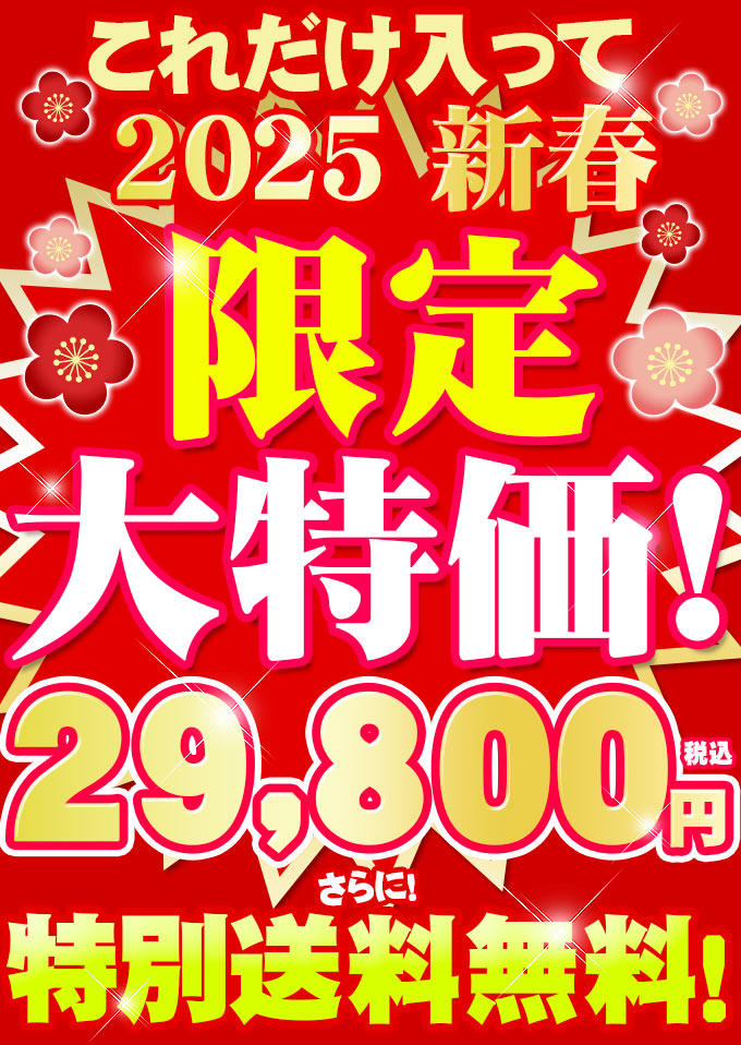 kate spade NEW YORK ケイトスペード バッグ 財布 2025 新春
