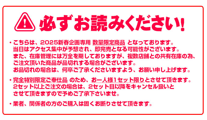 kate spade NEW YORK ケイトスペード バッグ 財布 2025 新春