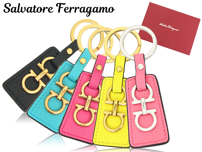 【全品送料無料】 FERRAGAMO 小物 Ferragamo Salvatore フェラガモ サルヴァトーレ 小物