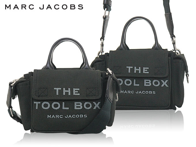MARC JACOBS マークジェイコブス バッグ 2S4HCR006H03 MARC JACOBS マークジェイコブス Marc Jacobs バッグ ショルダー