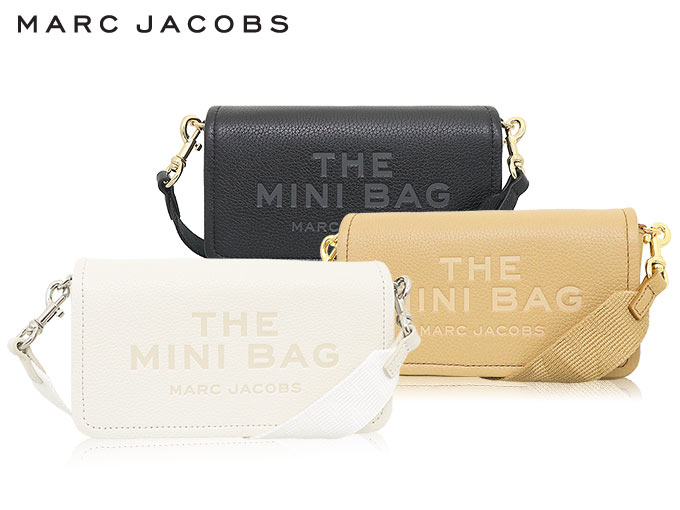 【国内発】マークジェイコブス 2S4SMN080S02 ショルダーバッグ 楽天市場】MARC JACOBS マークジェイコブス (2S4SMN080S02) ザ