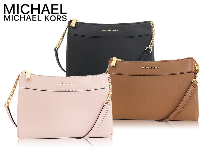 マイケルコース MICHAEL KORS バッグ ショルダーバッグ 30F3G6LL1L