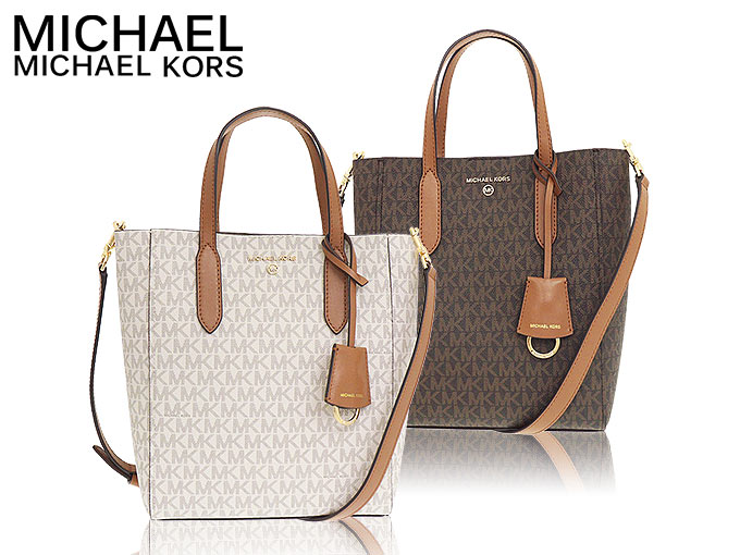 マイケルコース MICHAEL KORS バッグ トートバッグ 30T1G5ST0B