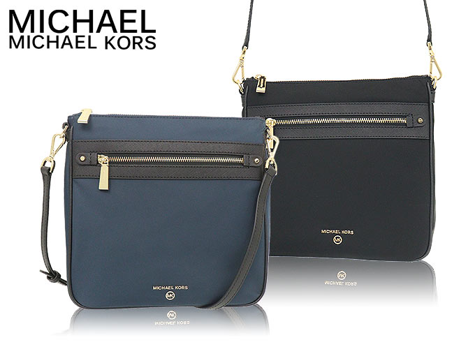 【国内即発送】マイケルコース ショルダーバッグ 32H9GT9C3C 001 MICHAEL KORS マイケルコース ショルダーバッグ ジェットセット