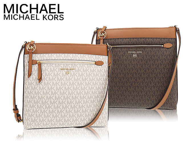 マイケルコース MICHAEL KORS バッグ ショルダーバッグ 32S1GT9C3B