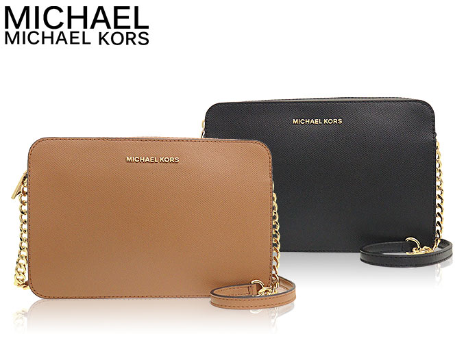 初売りポイント2％】マイケルコース MICHAEL KORS バッグ ショルダー