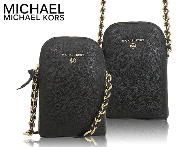 マイケルコース MICHAEL KORS バッグ ショルダーバッグ 32T0GT9C1L