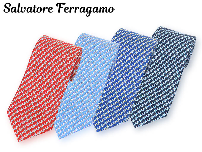 FERRAGAMO サルヴァトーレ フェラガモ Salvatore Ferragamo