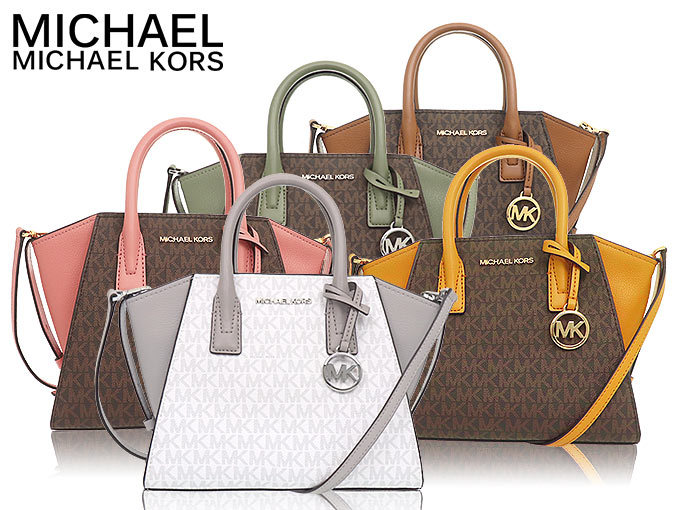 マイケルコース MICHAEL KORS バッグ ショルダーバッグ