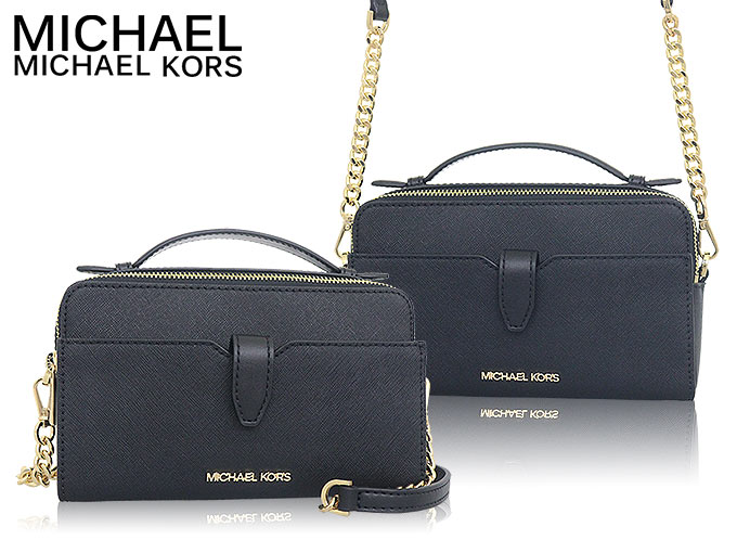 MICHAEL KORS マイケルコース バッグ ショルダーバッグ