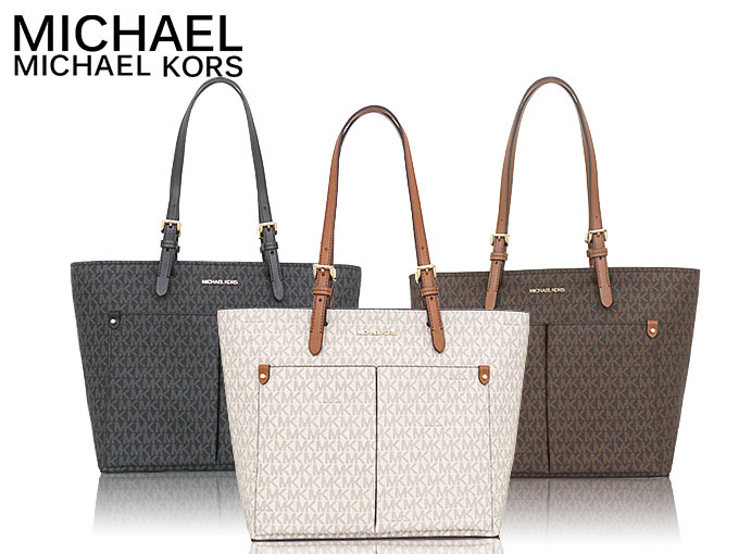 マイケルコース トートバッグ MICHAEL KORS 35F3GTVT3B MICHAEL KORS マイケルコース バッグ トートバッグ 35F3GTVT3B