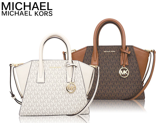 MICHAEL KORS マイケルコース バッグ ショルダーバッグ
