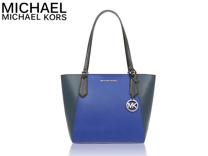 MICHAEL KORS マイケルコース バッグ トートバッグ 35F9SKFT5T