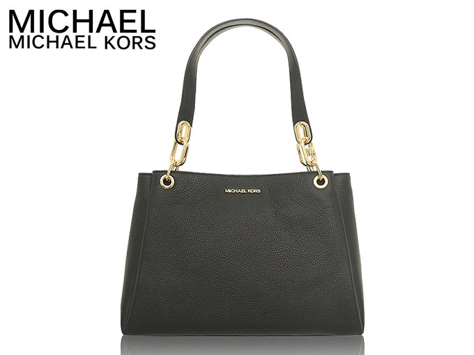 マイケルコース MICHAEL KORS バッグ ショルダーバッグ 35H1G9TL9L