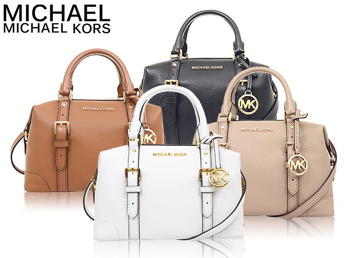 マイケルコース MICHAEL KORS バッグ ハンドバッグ 35H9GYJS5L