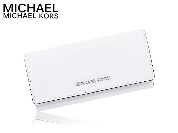 マイケルコース MICHAEL KORS 長財布 35H9STVE7L MICHAEL KORS マイケルコース 財布 長財布 35H9STVE7L