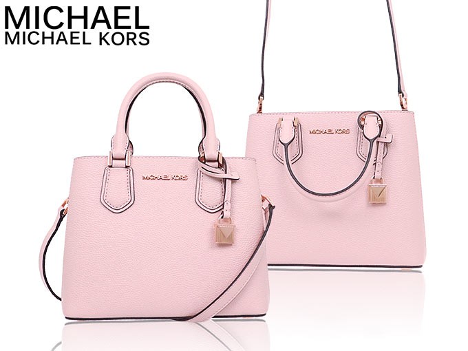 マイケルコース MICHAEL KORS バッグ ショルダーバッグ 35S0RAFM2L