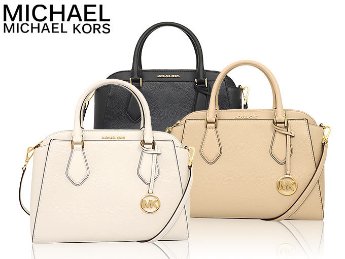 35s1gdis3l Clearance