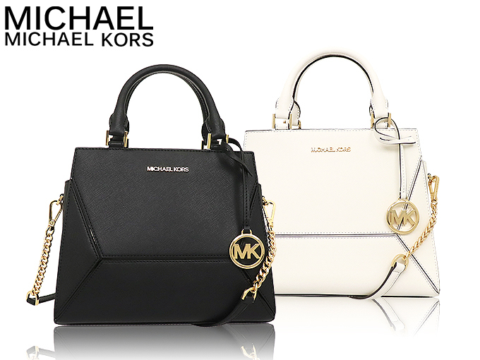 マイケルコース MICHAEL KORS バッグ ショルダーバッグ 35S1GTEM2L