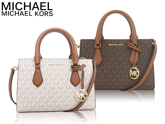 マイケルコース MICHAEL KORS バッグ ショルダーバッグ 35S3G6HS5B