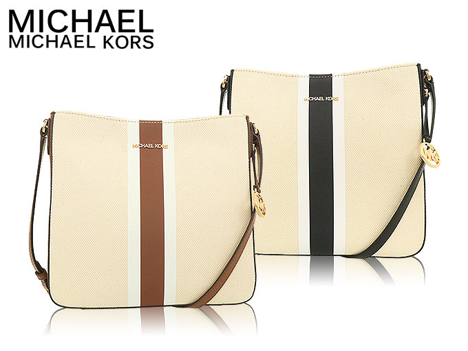 【24時間限定ポイント10％】マイケルコース MICHAEL KORS バッグ ショルダーバッグ 35S3GTVM3C ラゲッジ ジェットセット トラベル キャ アウトレット レディース｜import-collection-yr｜04