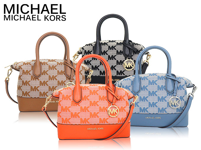 マイケルコース MICHAEL KORS バッグ ショルダーバッグ 35S4G4FS1J ブラック ハイド シグネチャー スモ アウトレット  レディース : mk-ba240606-4 : インポートコレクションYR - 通販 - Yahoo!ショッピング メンズファッション