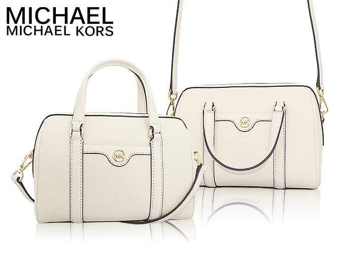 MICHAEL KORS マイケルコース バッグ ショルダーバッグ