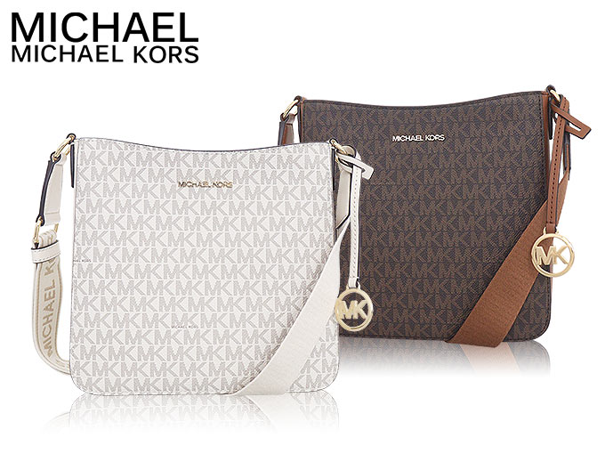マイケルコース ショルダーバッグ 35S5GTVC1B LTCRMT MICHAEL KORS マイケルコース バッグ ショルダーバッグ