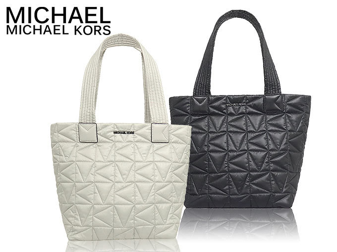 マイケルコース MICHAEL KORS バッグ トートバッグ 35T0UW4T1C