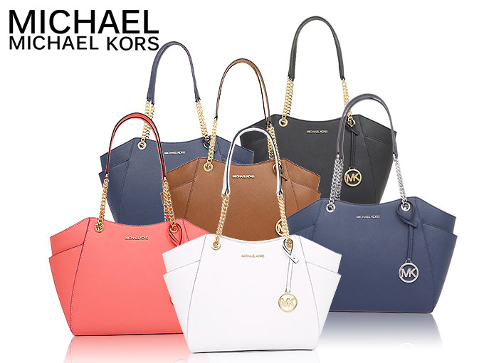 マイケルコース MICHAEL KORS バッグ トートバッグ 35T5GTVT3L