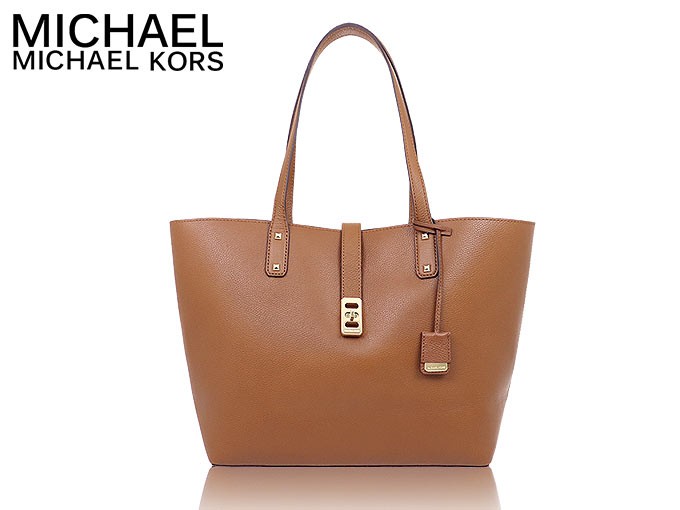 マイケルコース MICHAEL KORS バッグ トートバッグ 35T8GKRT3L ラゲッジ カーソン レザー ラージ キャリーオール トート  アウトレット レディース :mk-ba190513-56:インポートコレクションYR - 通販 - Yahoo!ショッピング