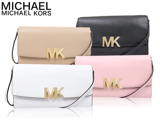 マイケルコース MICHAEL KORS バッグ ショルダーバッグ 35T9GO8C3L