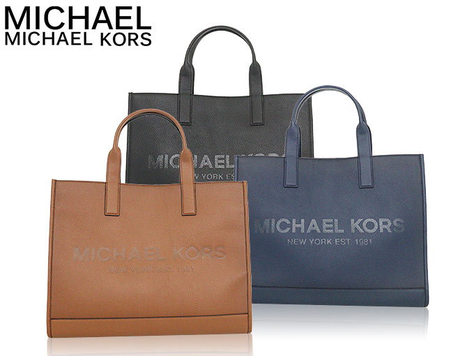 マイケルコース MICHAEL KORS バッグ トートバッグ 37F2LCOT4L