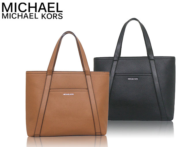 MICHAEL KORS マイケルコース バッグ トートバッグ 37F4LCOT3L