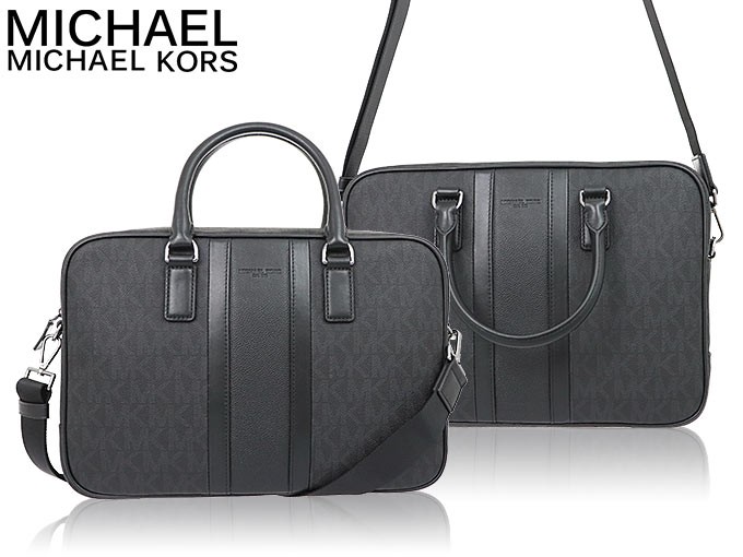 マイケルコース MICHAEL KORS バッグ ビジネスバッグ 37H7LMNA2U