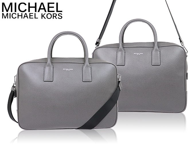 マイケルコース MICHAEL KORS バッグ ビジネスバッグ 37T7LWRA3L